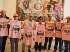 Domenica a Bologna la terza edizione di “Ciclolame”