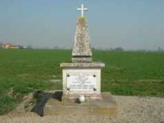 Castel Maggiore: 80 anni fa le stragi nazifasciste