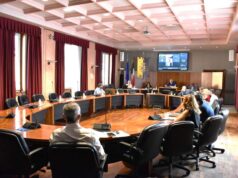 In Provincia incontro su situazione “Estense e Giardini”