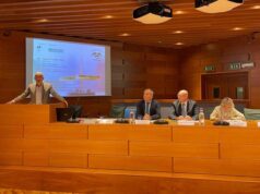 Il convegno di UPI sul nuovo volto dell’ente locale
