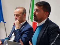 Lattiero caseario, fiore all’occhiello dell’Emilia-Romagna: oggi un convegno a Reggio Emilia sul ruolo della Regione nella valorizzazione del settore