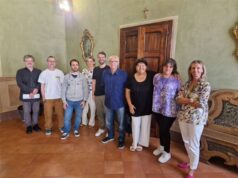 Nuove sedi a Sassuolo per i corsi di banda e corale