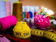 Dalla realizzazione del prototipo al prodotto di maglieria: al via a Carpi due corsi di formazione per gli operatori del comparto moda