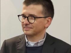 Il dottor Michele Meschi è il nuovo Direttore del Servizio Diabetologico dell’Ausl di Modena