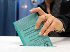 Elezioni regionali, oltre 141 mila i modenesi aventi diritto