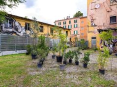 Ex Caserma Masini, rimandato a venerdì 20 l’incontro pubblico