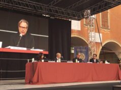 Festivalfilosofia, ultimo giorno per scoprire le iniziative in programma dedicate alla “Psiche”