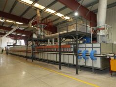 Gruppo Italcer all’avanguardia nella sostenibilità