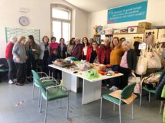 Domani all’emporio solidale di Guastalla per la rassegna “pomeriggi in compagnia”