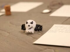 Mostra di Arte Partecipata al Palazzo Ducale di Pavullo