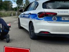 Sassuolo: il servizio di acquisizione dei rapporti di incidente stradale dal 1 ottobre è on line