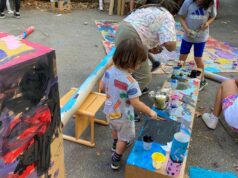 Nidi e Scuole dell’infanzia. 34 milioni di euro nel 2025 per sostenere e rafforzare, in Emilia-Romagna, la qualità dell’offerta educativa