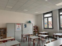 Gli interventi degli ultimi mesi nelle scuole di Castelfranco Emilia e frazioni