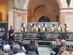 Guastalla: “Piante e Animali Perduti”, 500 espositori e oltre 40mila presenze