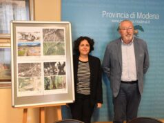 Gal: una mostra per il progetto “Paesaggi da vivere”