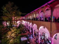 Oltre 4mila visitatori per la Notte della Ricerca Unimore tra Modena e Reggio Emilia