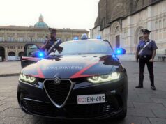 Due 15enni denunciati dai carabinieri del Comando Provinciale di Bologna