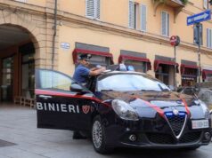 Bologna: ordinanza di custodia cautelare nei confronti di una minorenne
