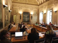Reggio Emilia: i primi dati dell’Osservatorio provinciale contro le discriminazioni di genere in ambito lavorativo