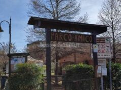 ‘Passi Verdi’ alle Fiere di Ottobre sassolesi