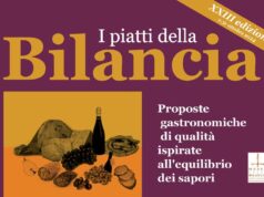 Domenica 29 settembre: un evento speciale nella “Città della Bilancia”
