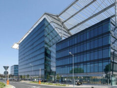 Arte e intelligenza artificiale al centro del nuovo appuntamento della rassegna OBLIQUA – sguardi laterali sull’innovazione