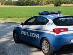Trovato con cocaina, eroina e oltre 1.200 euro in contanti: arrestato a Modena
