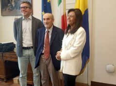 Al Teatro delle Passioni di Modena il Premio Virginia Reiter
