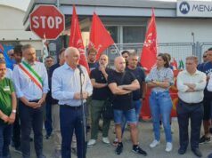 Industria Italiana Autobus (IIA), al ministero delle Imprese e del Made in Italy il tavolo di confronto