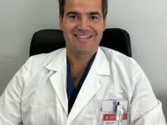 Il Prof. Giovanni Grandi di Unimore è il vincitore del premio “Young Scientist Award 2024”