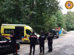 Trovato in una scarpata il corpo senza vita del fungaiolo scomparso ieri in Appennino