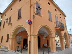 San Cesario, inaugura la nuova sede di medici di famiglia e pediatri di libera scelta