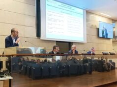Giornata della sicurezza delle cure: l’ambulatorio “Affido Respiratorio” dell’Ausl di Modena protagonista in Regione