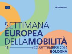 Settimana europea della mobilità: scegliamo di muoverci leggeri