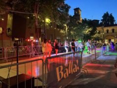 Riparte il Piano della Notte in zona universitaria a Bologna