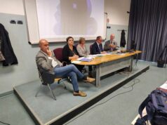 Sicurezza delle cure: successo per il seminario organizzato da AOU di Modena