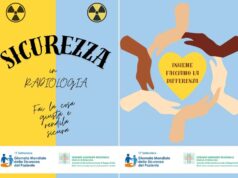Si celebra martedì 17 settembre la “Giornata nazionale per la sicurezza delle cure e della persona assistita”