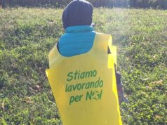 Il 22 settembre Fiorano si mobilità per “Puliamo il mondo” 2024