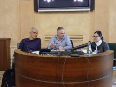 Seconda edizione per il Tegge Festival, al Parco Tegge di Felina il 4, 5 e 6 di ottobre