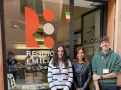 L’Ufficio informazioni e accoglienza Iat-R di via Farini aperto 7 giorni su 7. Al via nuovi servizi e opportunità di informazione