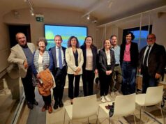 Volontariato modenese in prima linea tra progettualità nuove e altre che si consolidano