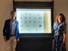 Antiche monete della zecca di Guastalla in mostra a Palazzo Ducale a Mantova