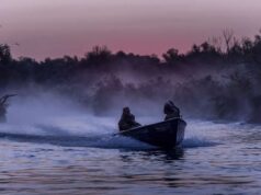 Romania, il reportage nelle foto di Iago Corazza