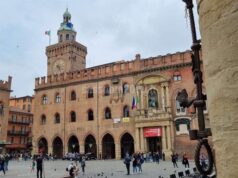 Fulvio De Nigris: chiedere con urgenza una legge nazionale che riconosca e tuteli i caregiver familiari