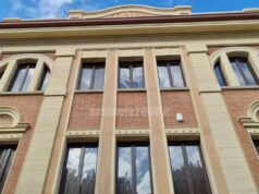 L’Assemblea di Acimac nel cuore di Sassuolo: al Carani si parla di “Personae”