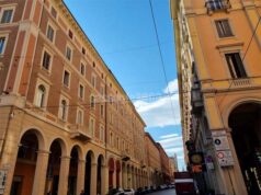 Mobilità, novità a Bologna per sosta e bus