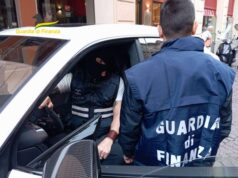Bologna: riciclavano proventi della criminalità organizzata in attività commerciali