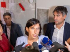 Libano, Schlein “Governo riferisca subito alle Camere”