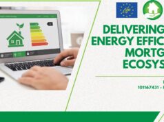 Spese per immobili più efficienti, nasce l’ecosistema EEMI DeliverEEM