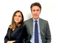 Nasce NIUS, studio di consulenza strategica dedicato al mondo del lavoro
